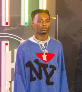 is playboi carti gay