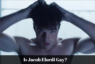 is jacob elordi gay