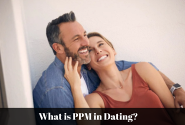 what is ppm in dating