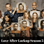 love after lockup season 5