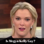 is megyn kelly gay