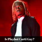 is playboi carti gay